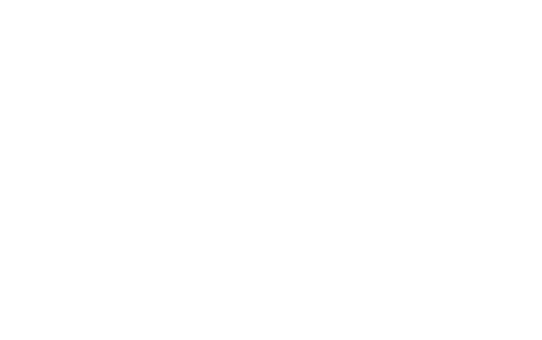 sala oleandri bianca